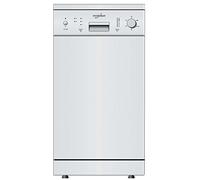 Statesman Dishwasher 9 Place Settings 45cm