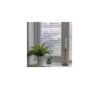 (45cm) BEAM Eco Line PVC Free Static Cling window Film (1.5m long)
