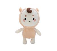 (45cm) Boglegel Goblin Plush Doll Guardian The Lonely And Great God Plush Toys Stuffed