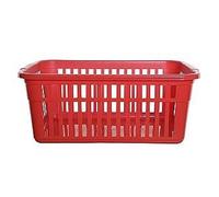 45cm Handy Basket
