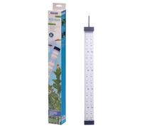 45Cm Interpet Eco-Max Bright Led Bulb Strip Tropical Aquarium Fish Tank Lighting Encourages Plant Growth For Aquariums Up To 60Cm