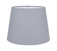 45cm Lampshade Easy Fit Light Shade Living Room Bedroom Tapered Lightshade