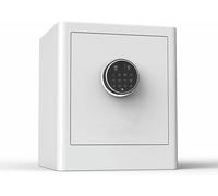 45cm Of Safe Fire, Household Insurance, Password/digital Footprint For The Home Of Large Capacity, The Foolish Safes Of The Office Can Enter The Wall Or The Chest Of The