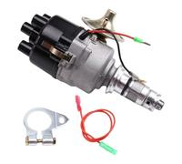 45D 25D DM2 Distributor And Flame Distributor Fit For Mini MGB Austin T12