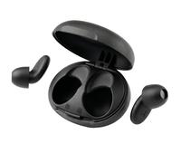 45dB Earbuds for Sleeping Noise Cancelling Earbuds for Noise Cancelling and Snoring, Concerts, Earplugs for Sleep, Sider Sleepers Airplane, Silicone Earbuds Reusable