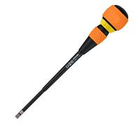 45in1 Precision Screwdriver Set