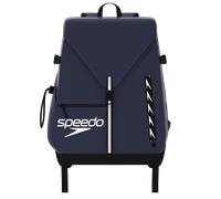 45L Pro Bag Navy - One Size Navy One Size