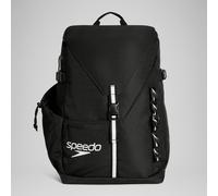 Speedo Pro Backpack 45L Black