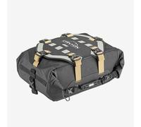 45L Waterproof Saddle Bag, Transforms Into Backpack - Givi GRT726