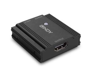 45m HDMI 8K60 Repeater