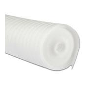 45m2-2mm Acoustic Comfort White Underlay - Wood/Laminate Flooring