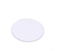 45mm 6x 8x Magnifying Lens for Compound Bows Clear Resin for Optimal Target (AV41 8X)