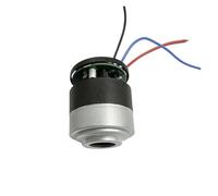 45mm 80000rpm BL4560 DC 120W Car Vacuum Cleaner Brushless electronic starter High Speed Wireless Vacuum Cleaner electronic starter IINKUEYK