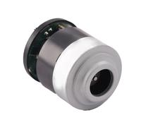45mm 80000Rpm BL4560 DC 120W Car Vacuum Cleaner Brushless Motor Wireless Vacuum Cleaner Micro-Motor