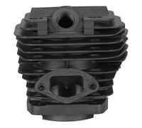 45mm Cylinder & Piston Set for 52 52, Spare Parts Replacement