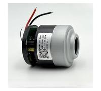 45mm DC 10.8V-16.6V 14.4V 120W BLDC 100000rpm Ultra-High Speed Brushless electronic starter Turbo Fan with Drive CZMDKEXM