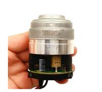45MM handheld wireless vacuum cleaner electronic starter 10.8V 12V 120W High suction force 100000 rpm ultra high speed