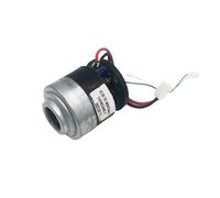 45mm high-speed 100000 rpm DC10.8V 90W high-power metal turbine three-phase brushless electronic starter vacuum fan
