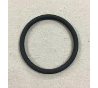 45mm ID x 4mm C/S Viton FKM FPM O Ring. Choose Quantity. 45X4. New. Metric. (Pack size:1;)