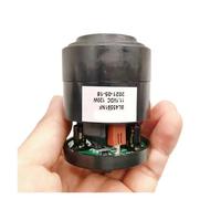 45mm ultra high speed 100000 rpm brushless vacuum cleaner electronic starter 11.1V 3S 120W neodymium built-in drive
