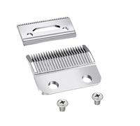 45mm Wide Large Professional Hair Clipper Blade | Compatible For WAHL,8591/1919/8147/8148/9657/79804/79305