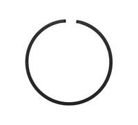 45mm X 1 2mm Piston Ring Compatible With 353 351 350 346 XP 346XP 340 Chainsaw Replacement Part Fits Various Chainsaw Models