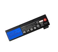 45N1126 45N1127 Laptop Battery,Compatible for Lenovo ThinkPad X240 T440S T440 X250 X260 X270 T450S T460 T450 T450S T550 T560(6Cells 4.4Ah 48WH)