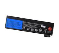 45N1126 45N1127 Laptop Battery Compatible With Lenovo ThinkPad X240 T440S T440 X250 X260 X270 T450S T460 T450 T450S T550 T560 Laptop Battery Replacement 3Cells 2.06Ah 24WH
