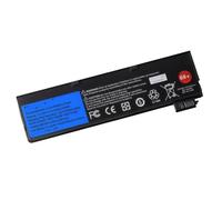 45N1126 45N1127 Laptop Battery Compatible With Lenovo ThinkPad X240 T440S T440 X250 X260 X270 T450S T460 T450 T450S T550 T560 Laptop Battery Replacement 6Cells 6.34Ah 72WH