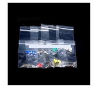 45pcs=9value*5pcs Trimmer Adjustable Capacitor Assortment Kit JML06 5pf 10pf 20pf 30pf 40pf 50pf 60pf 70pf 120pf Capacitors Set Capacitance Meters