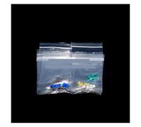 45pcs=9value*5pcs Trimmer Adjustable Capacitor Assortment Kit JML06 5pf 10pf 20pf 30pf 40pf 50pf 60pf 70pf 120pf Capacitors Set RUAJOGYNVM