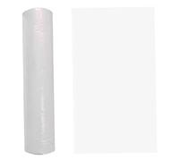 45PCS Disposable Bed Sheets 31.5x71" Breathable Non-Woven Fabric Massage Bed Cover for Beauty Salon, Spa, Massage, Hotels Disposable Sheets, Couch Roll for Beauty, Cover, Beau