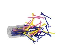 45Pcs Hair Clips for Styling Sectioning Hair Pins for Thick Hair Roller