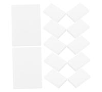 45Pcs Scale for Dollhouse Decoration Realistic Page Turning Design for Craft Projects and Home Decor