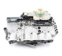 45RFE 545RFE 66RFE 68RFE Transmission Valve Body Compatible for Dodge Ram 1500 2500 3500 6.7L Diesel 2014-up 05166834AA 05166834AB