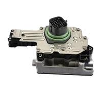 45RFE 545RFE 66RFE 68RFE Transmission Valve Body Compatible for Dodge Ram 1500-3500 Compatible for Durango Aspen TX4 Cherokee Liberty 2010-2018