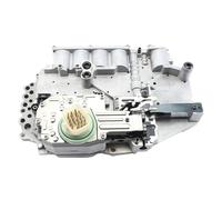 45RFE 545RFE 66RFE 68RFE Transmission Valve Body Solenoids Compatible for Dodge Ram 1500 2500 3500 Compatible for Durango Aspen TX4 Cherokee Liberty