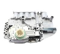 45RFE 545RFE 66RFE 68RFE Transmission Valve Body Solenoids Compatible for Dodge Ram 1500 2500 3500 Durango Aspen TX4 Cherokee Liberty