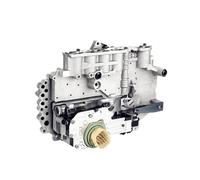 45RFE 545RFE 68RFE 5170877AA 52119435AB Transmission Valve Body Compatible for Chrysler Aspen 300 300C Dodge Ram Durango Jeep