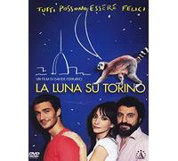 45th Parallel ( La luna su Torino ) ( Forty Fifth Parallel )