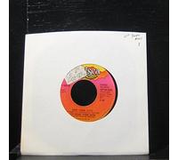 45vinylrecord Ain't It So/I'm Doin Fine Now (7"/45 rpm)