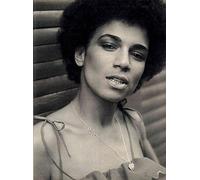 45vinylrecord Right Back Where We Started From/Believe In What You Do (7"/45 rpm)