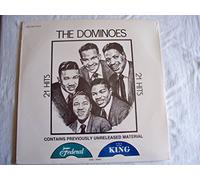 45vinylrecord Sealed 21 Hits Volume 4 LP (33 rpm)