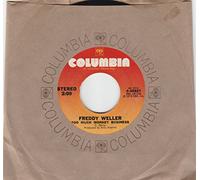 45vinylrecord Too Much Monkey Business/It Sure Feels Good (To Be Loved Again) (7"/45rpm)
