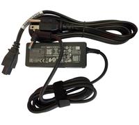45W 19.5V 4.5mm Blue Tip Charger for HP Laptop 741727-001 TPN-C125 | HSTNN-LA40 HSTNN-DA40 854054-002 HSTNN-CA40 740015-002 740015-003 740015-004 15-f387wm 15-f272wm 15-f233wm Adapter Power Cord