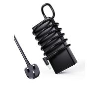45W 19.5V L25296-001 L25296-002 741727-001 213349-001 213349-009/109/209 TPN-LA15 HP Laptop Charger,for HP Stream 11 13 14 Pavilion X360 EliteBook Probook 11-15- 14-17- Adapter