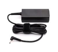 45W 3.5MM x 1.35MM Laptop Charger for Dynabook Satellite Pro C40-G, Satellite Pro C50,Satellite Pro C50-E Satellite Pro C50-G Satellite Pro C50-H Satellite Pro C50-J