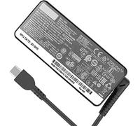 45W 4X20M26252 ADLX45YCC3D ADLX45YLC3D USB-C AC Adapter Laptop Charger