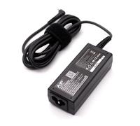 45W Ac Adapter for Toshiba Dynabook PN: BSY065T1902103D, PS0105EA1ACA, PX0105KA1AC3, ADP-40KD BB Laptop charger Power Cord