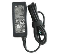 45W Power Supply Charger AC Adapter For HP Pavilion 11-h000 x2 11-h000ea 4.5mm